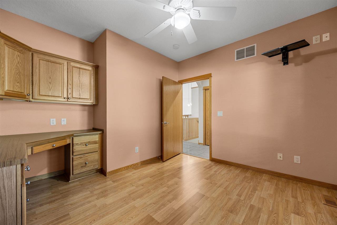 1477 Buckingham Place Iowa City IA 52240