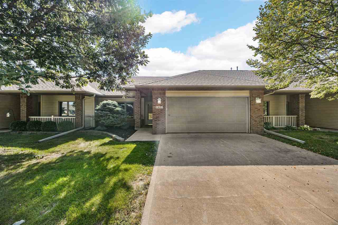 1477 Buckingham Place Iowa City IA 52240
