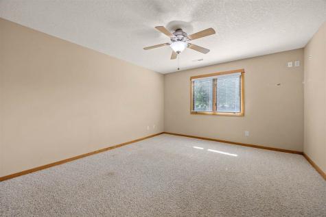 1477 Buckingham Place Iowa City IA 52240