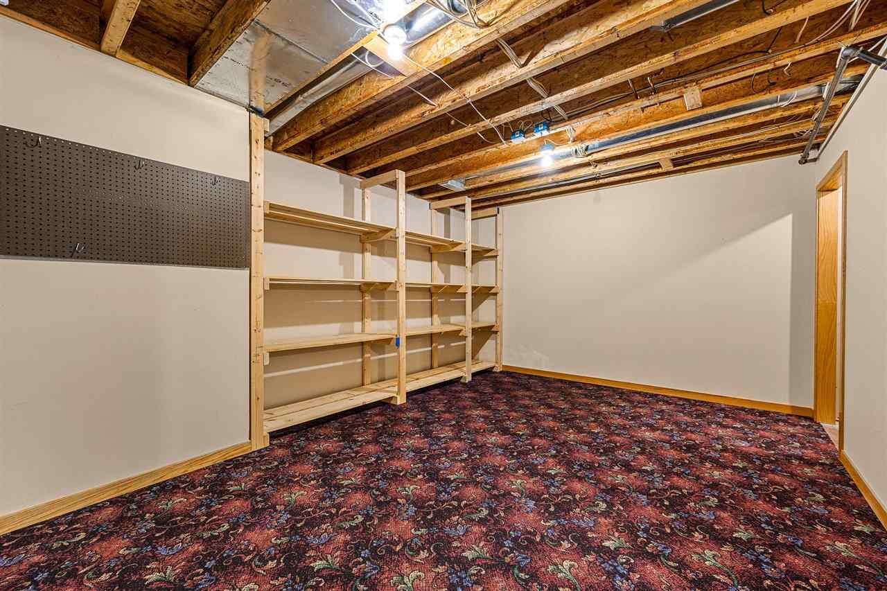 1477 Buckingham Place Iowa City IA 52240