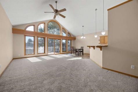 1477 Buckingham Place Iowa City IA 52240