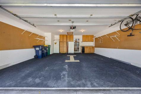 1477 Buckingham Place Iowa City IA 52240