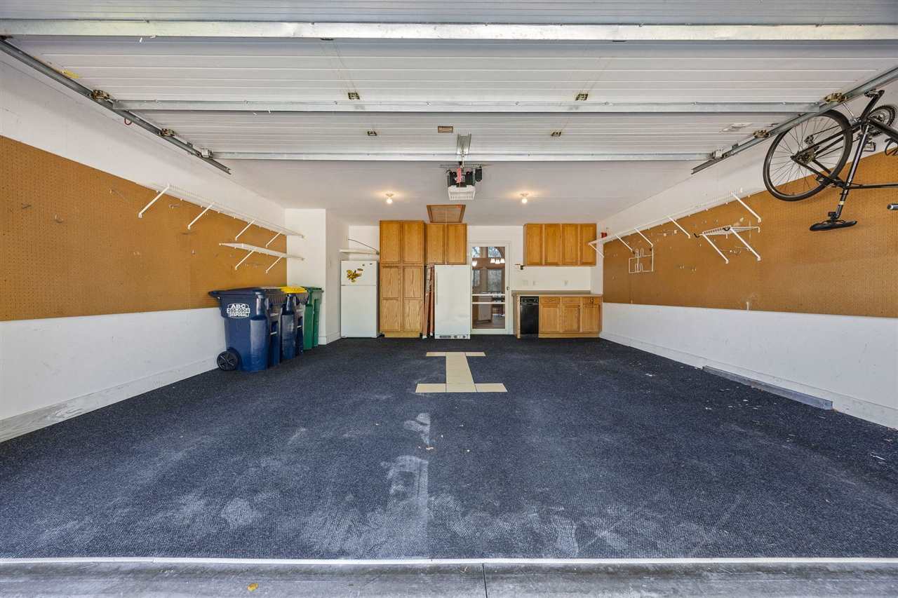 1477 Buckingham Place Iowa City IA 52240