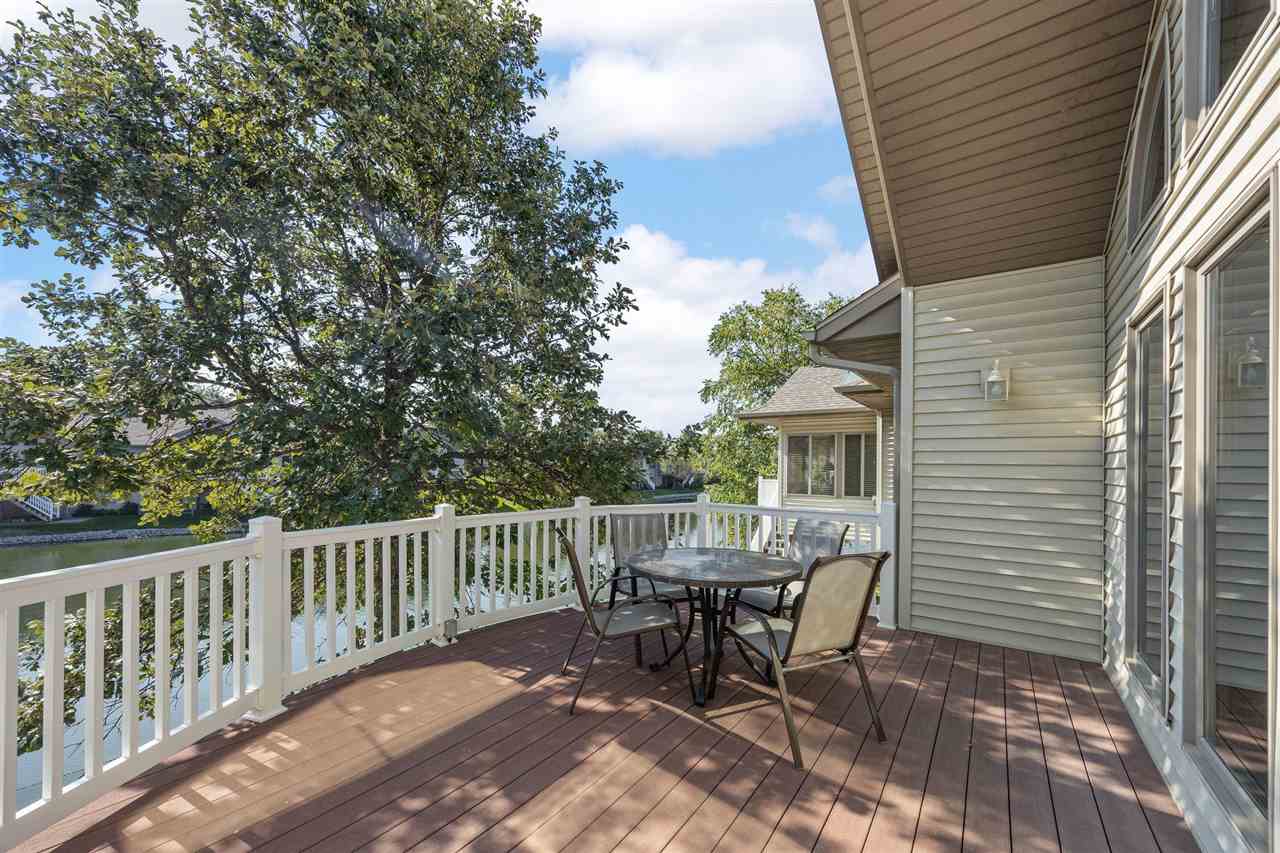 1477 Buckingham Place Iowa City IA 52240