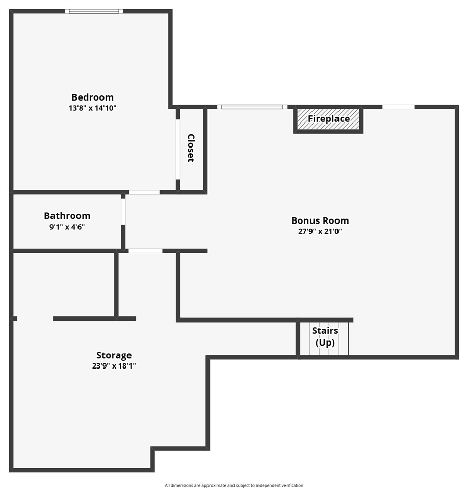 1477 Buckingham Place Iowa City IA 52240