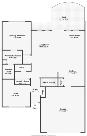 1477 Buckingham Place Iowa City IA 52240
