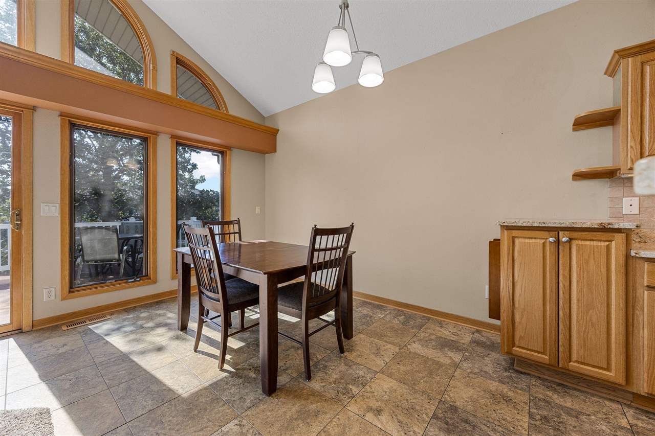 1477 Buckingham Place Iowa City IA 52240