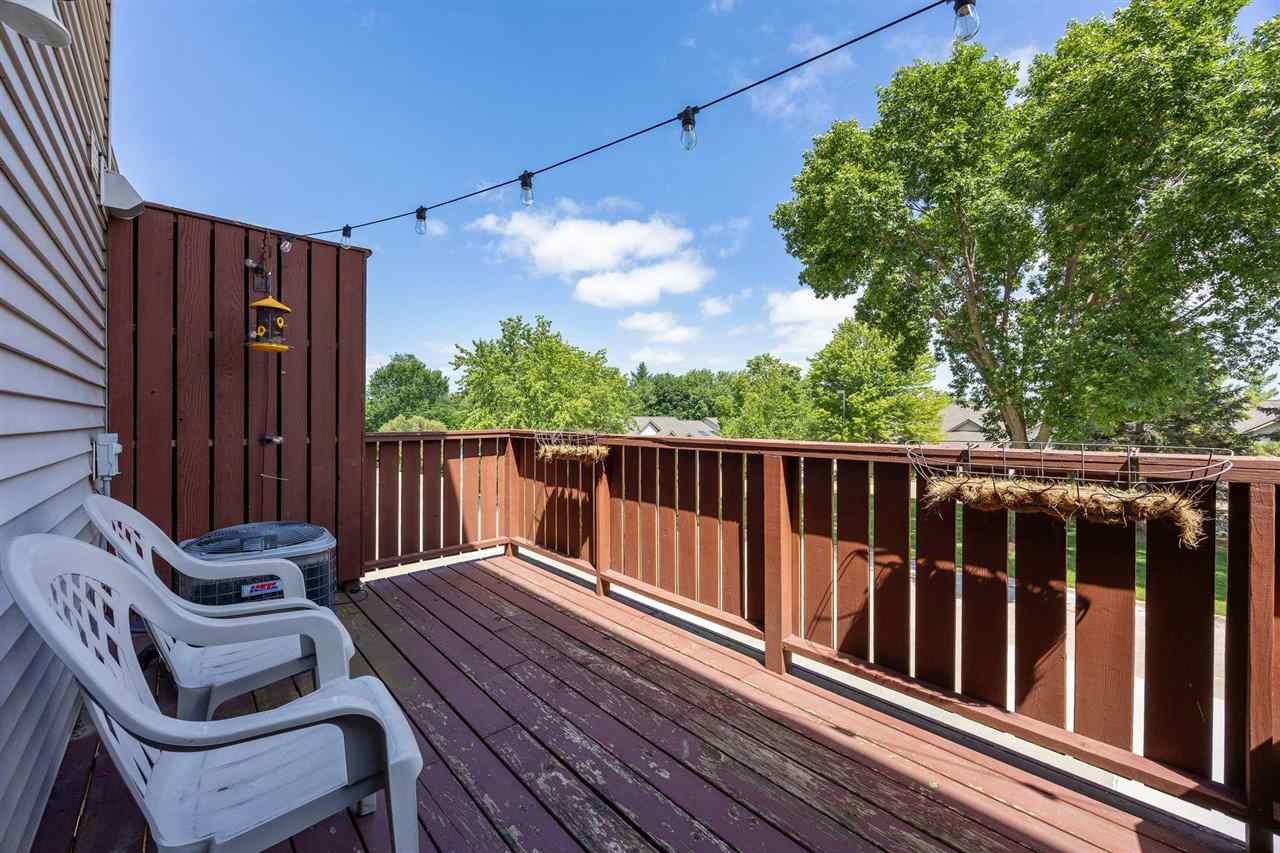 904 West Side Drive Iowa City IA 52246