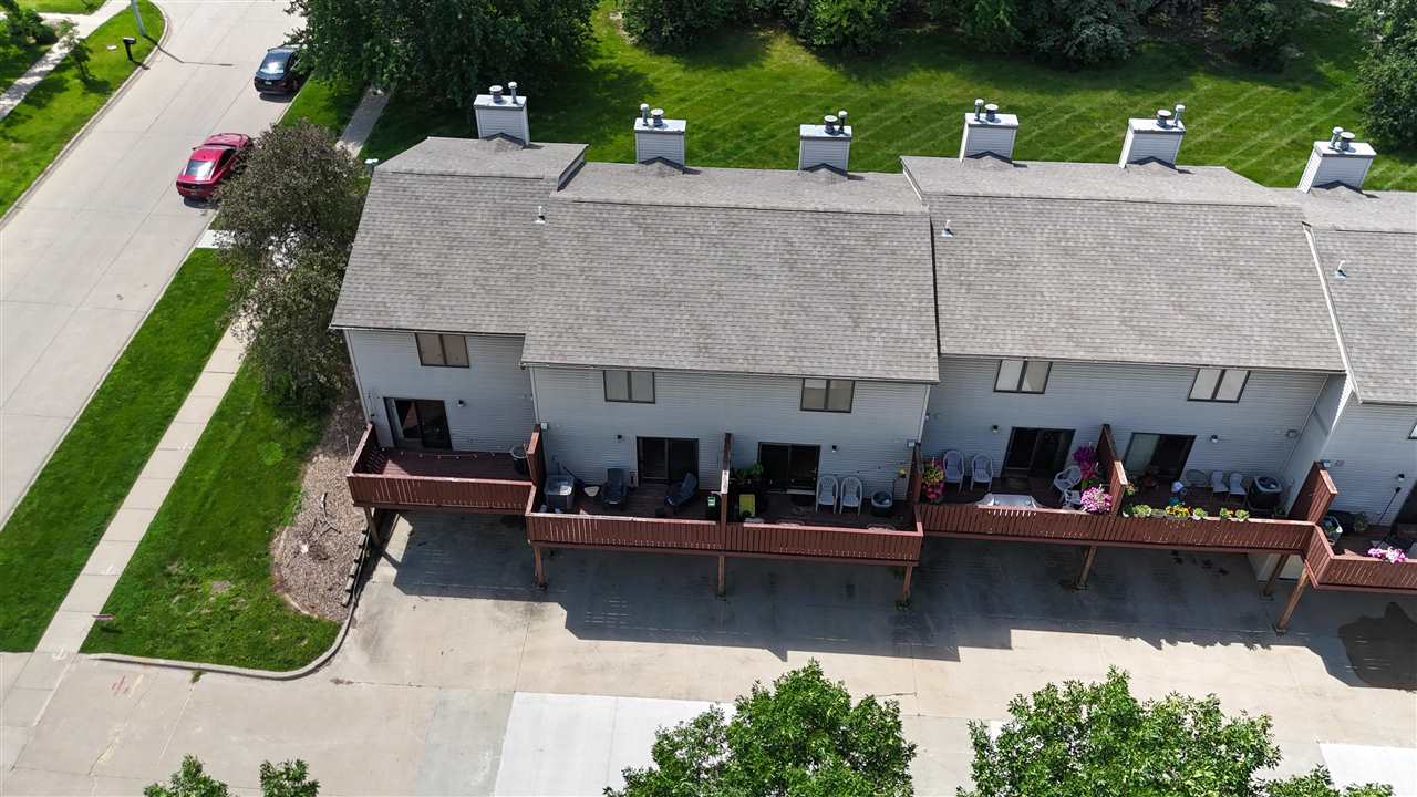 904 West Side Drive Iowa City IA 52246
