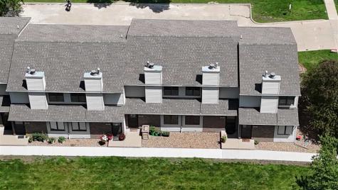904 West Side Drive Iowa City IA 52246