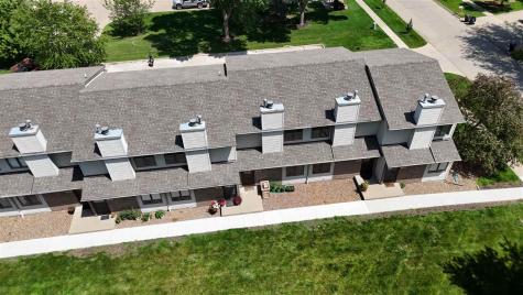 904 West Side Drive Iowa City IA 52246