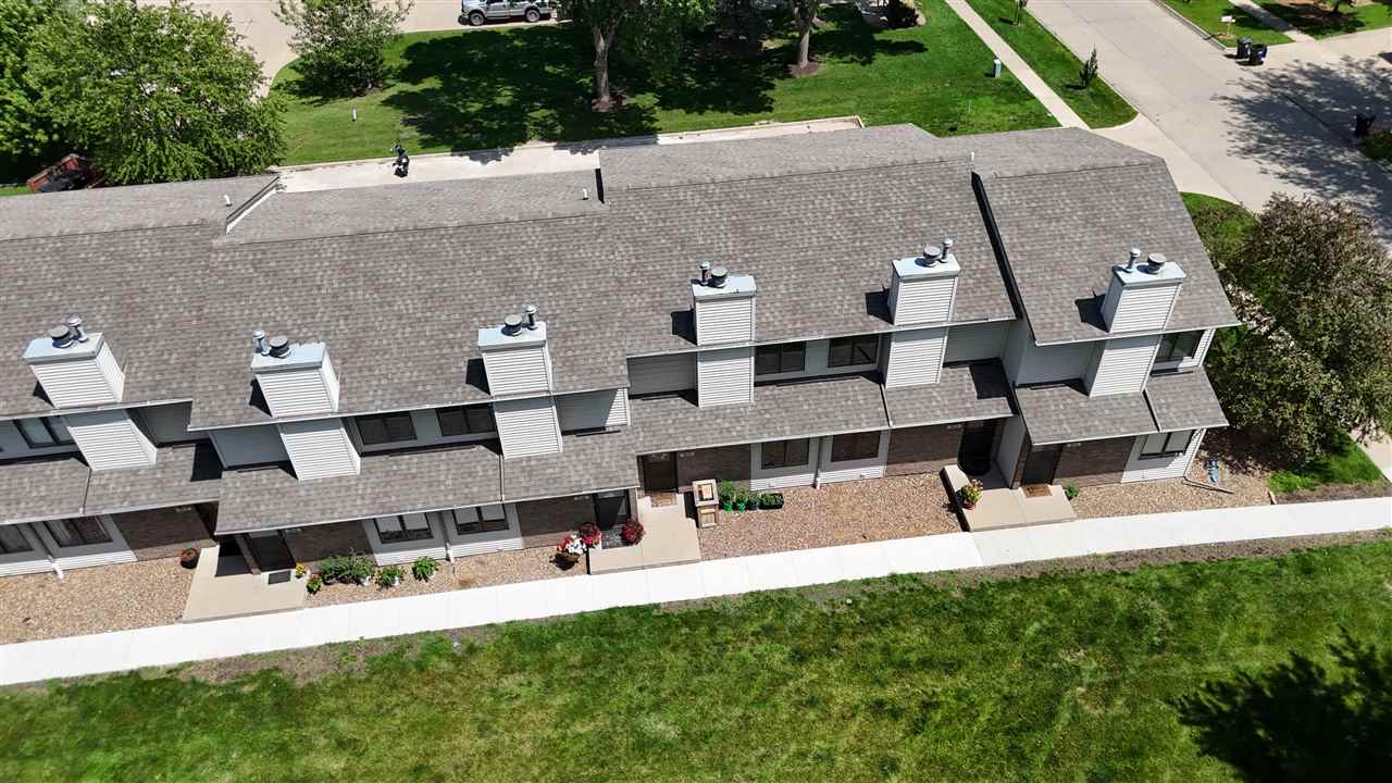 904 West Side Drive Iowa City IA 52246
