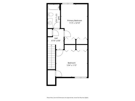 904 West Side Drive Iowa City IA 52246