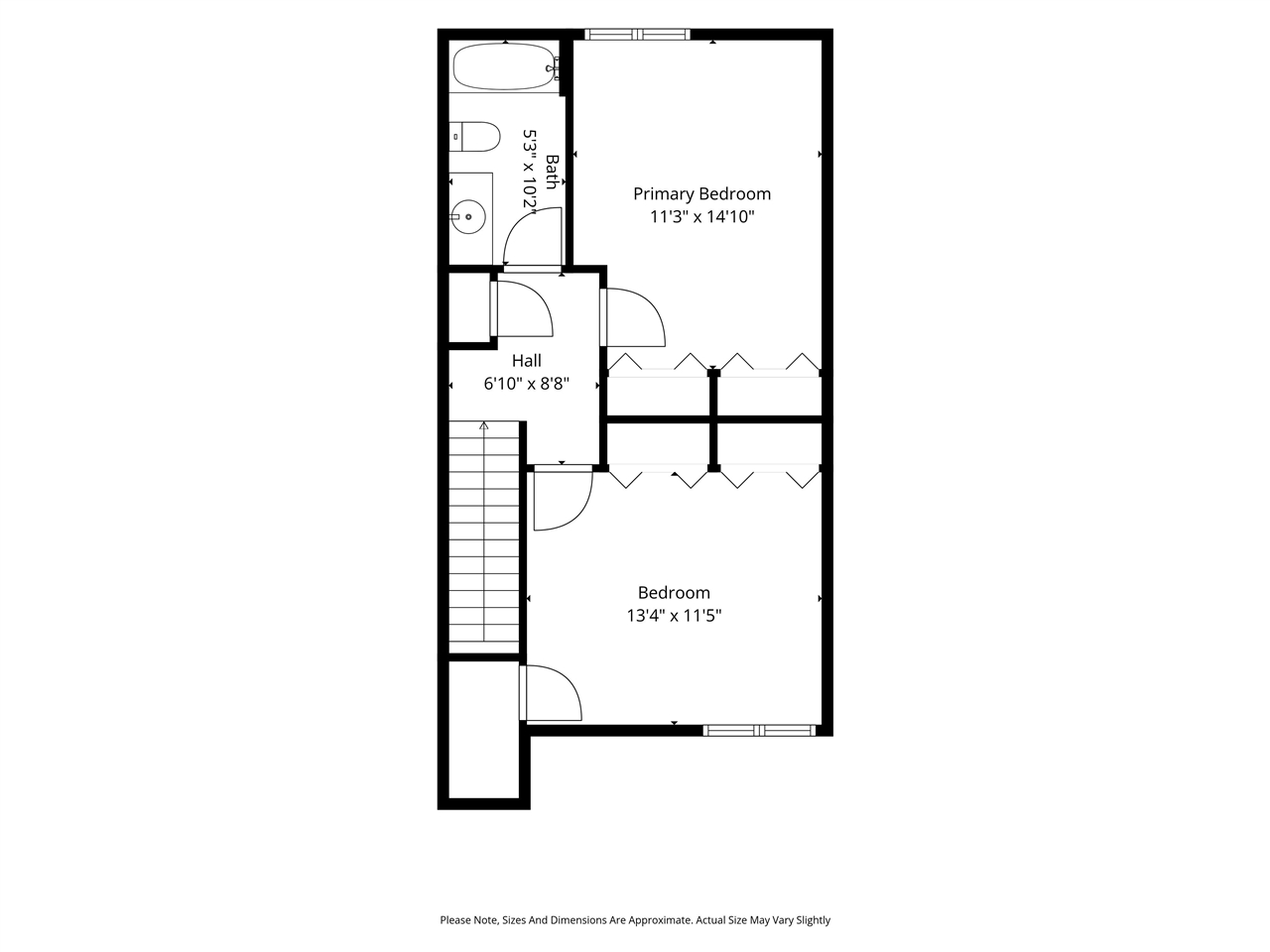 904 West Side Drive Iowa City IA 52246