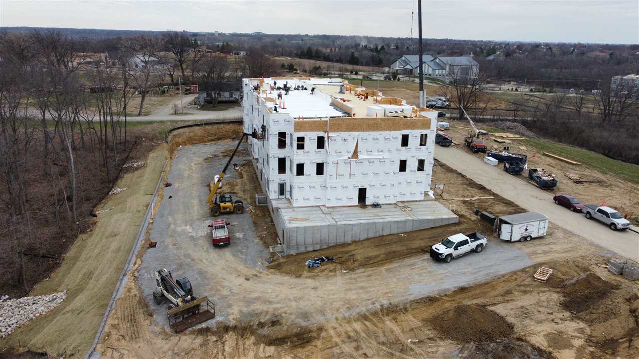 4428 Deer Creek Road Iowa City IA 52246