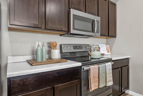 290 Kenneth Drive Iowa City IA 52245