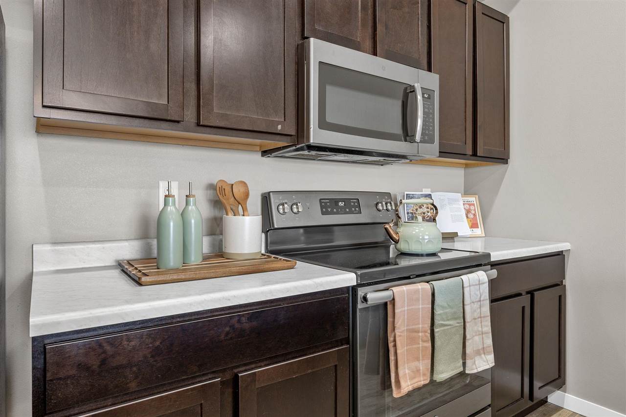 290 Kenneth Drive Iowa City IA 52245