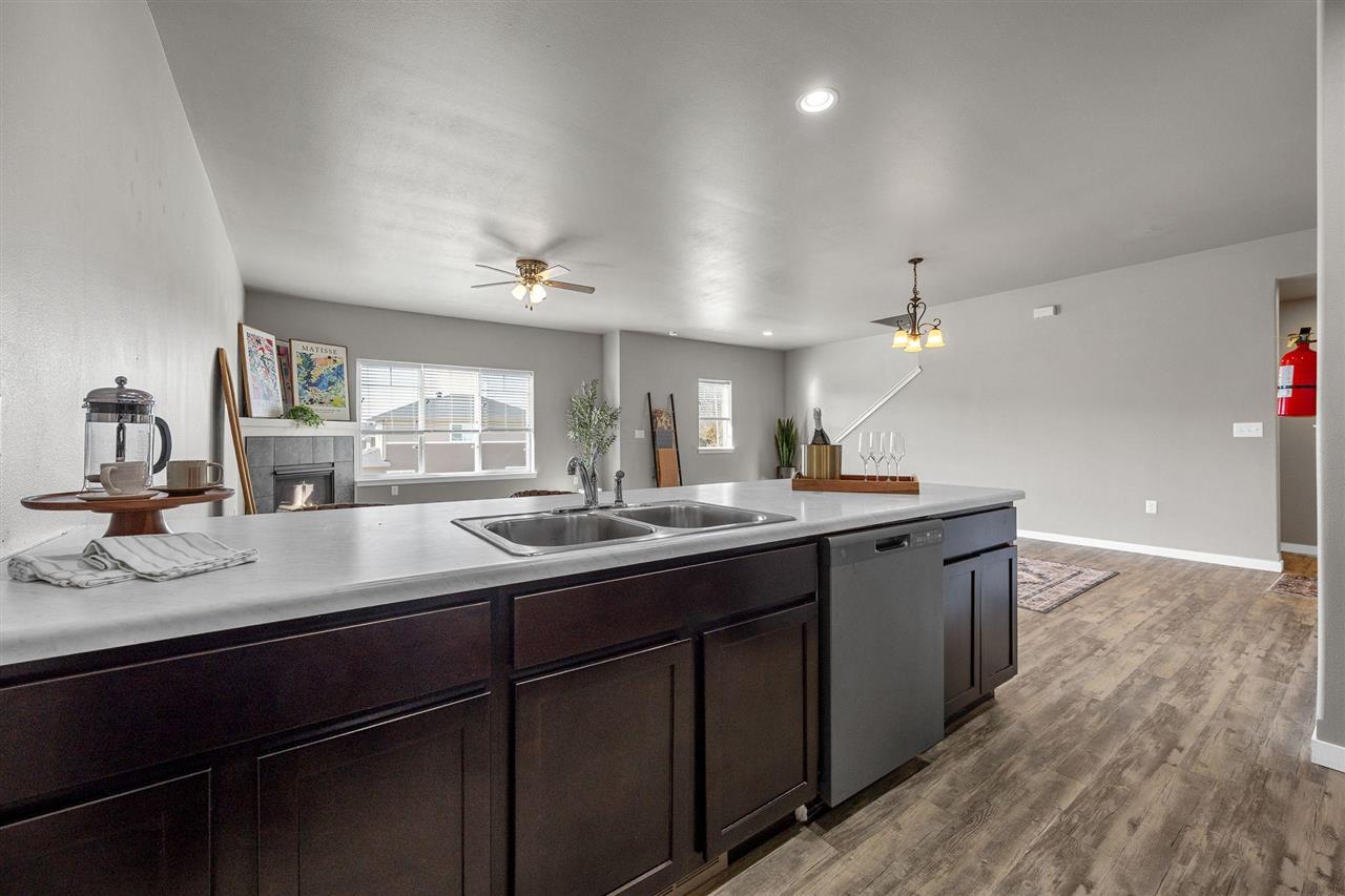 290 Kenneth Drive Iowa City IA 52245