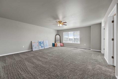 290 Kenneth Drive Iowa City IA 52245