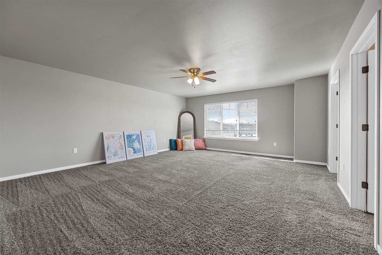290 Kenneth Drive Iowa City IA 52245