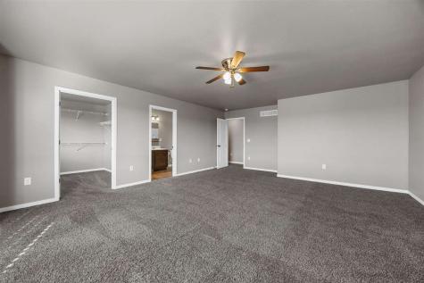 290 Kenneth Drive Iowa City IA 52245