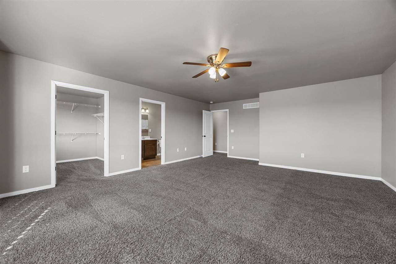 290 Kenneth Drive Iowa City IA 52245