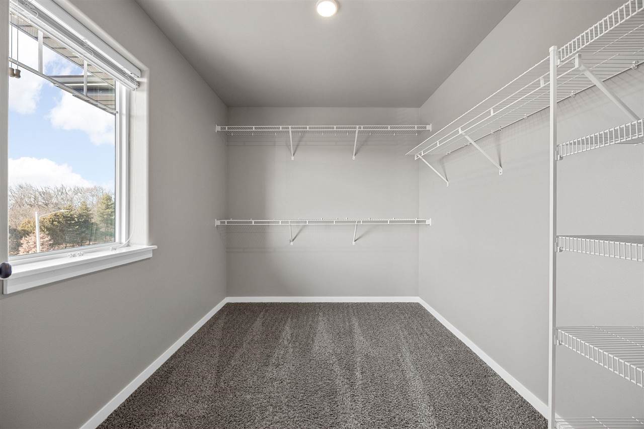 290 Kenneth Drive Iowa City IA 52245