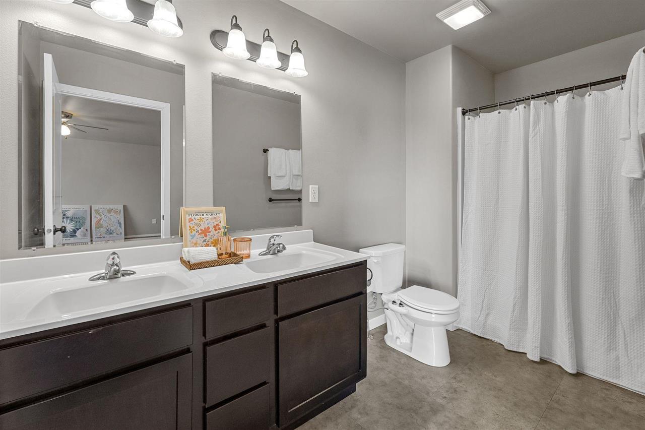 290 Kenneth Drive Iowa City IA 52245