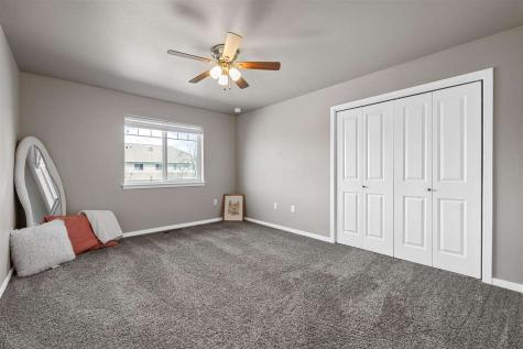 290 Kenneth Drive Iowa City IA 52245