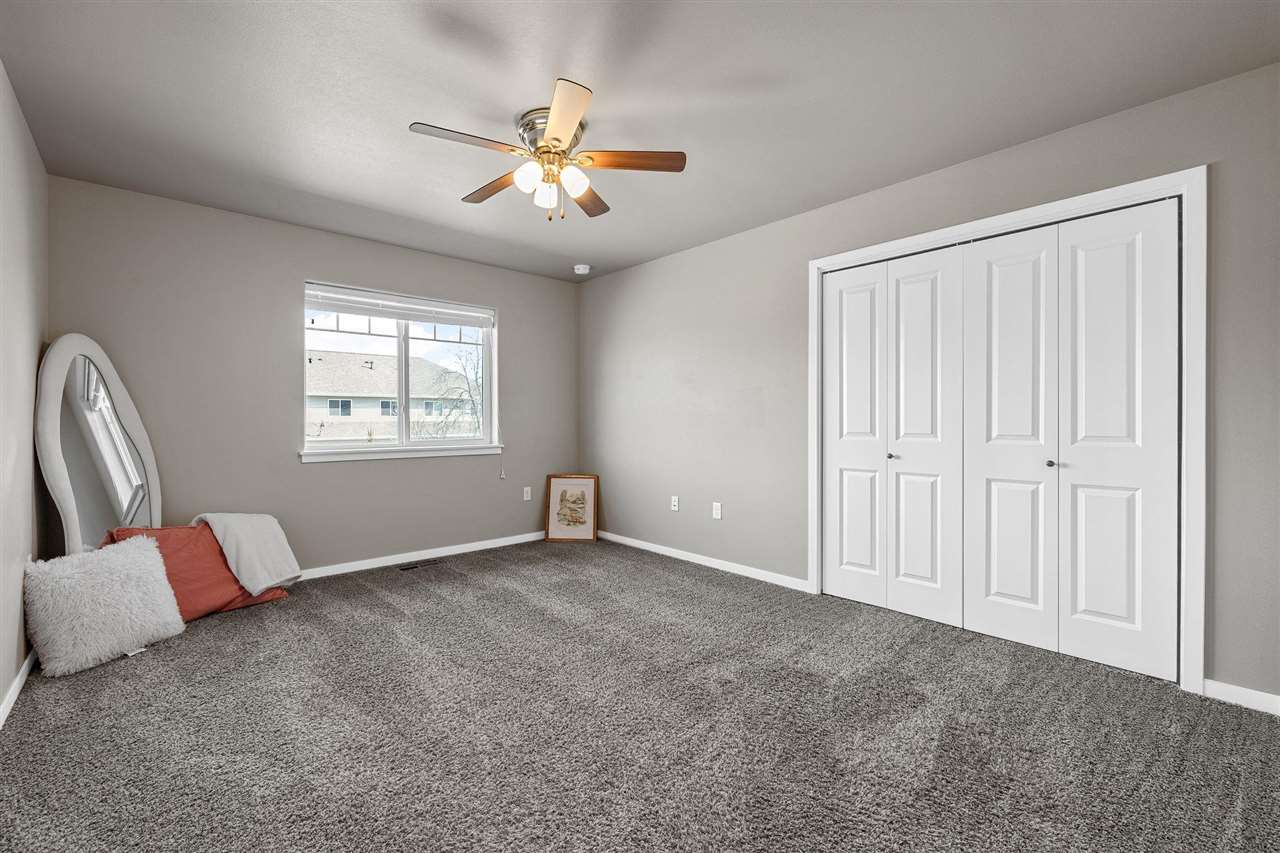 290 Kenneth Drive Iowa City IA 52245