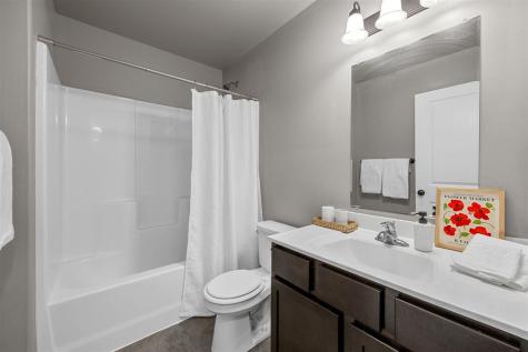 290 Kenneth Drive Iowa City IA 52245
