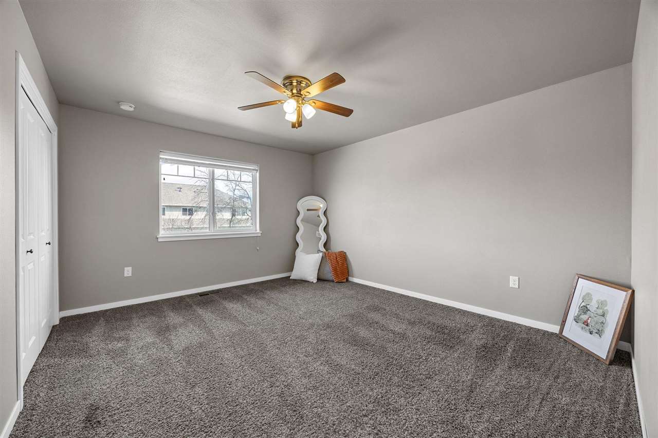 290 Kenneth Drive Iowa City IA 52245
