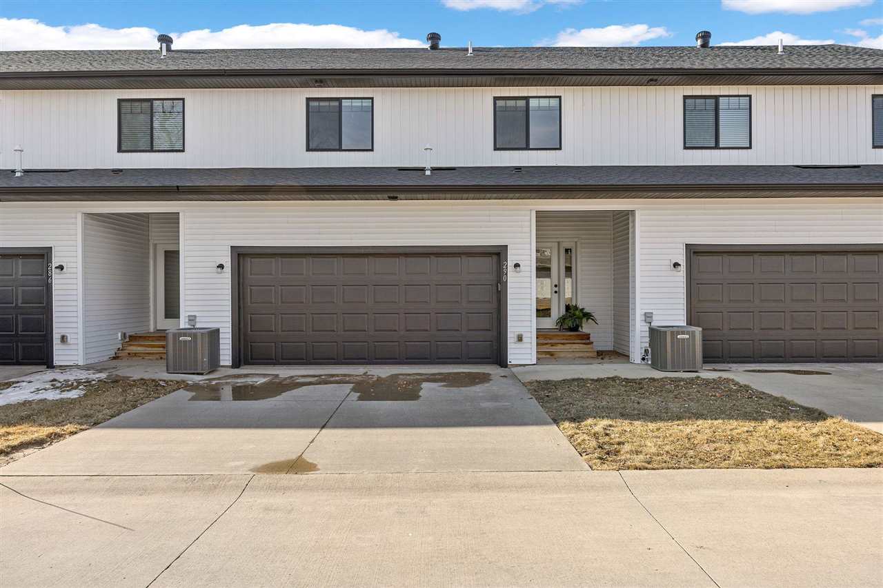 290 Kenneth Drive Iowa City IA 52245
