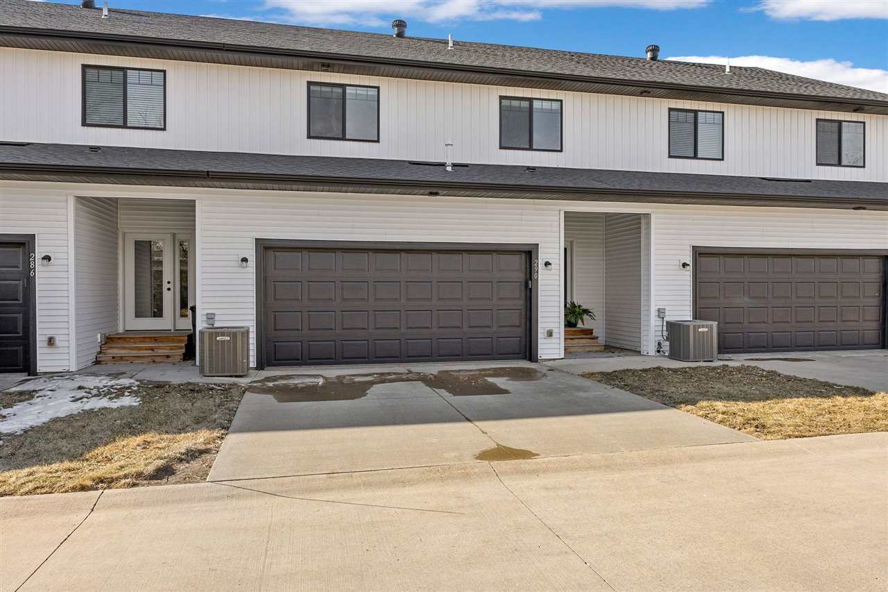 290 Kenneth Drive Iowa City IA 52245