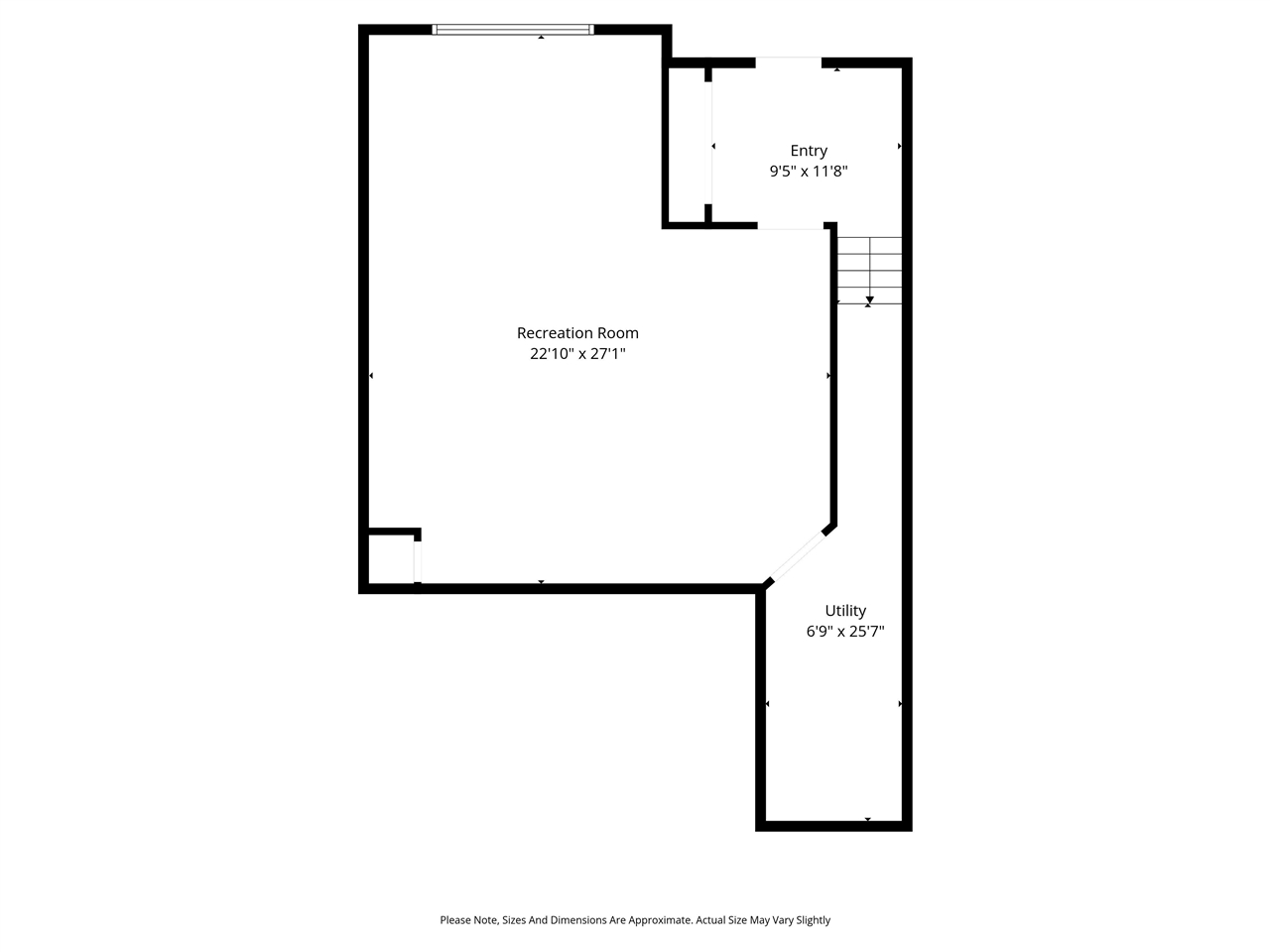 290 Kenneth Drive Iowa City IA 52245