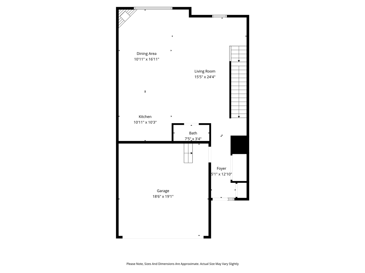 290 Kenneth Drive Iowa City IA 52245