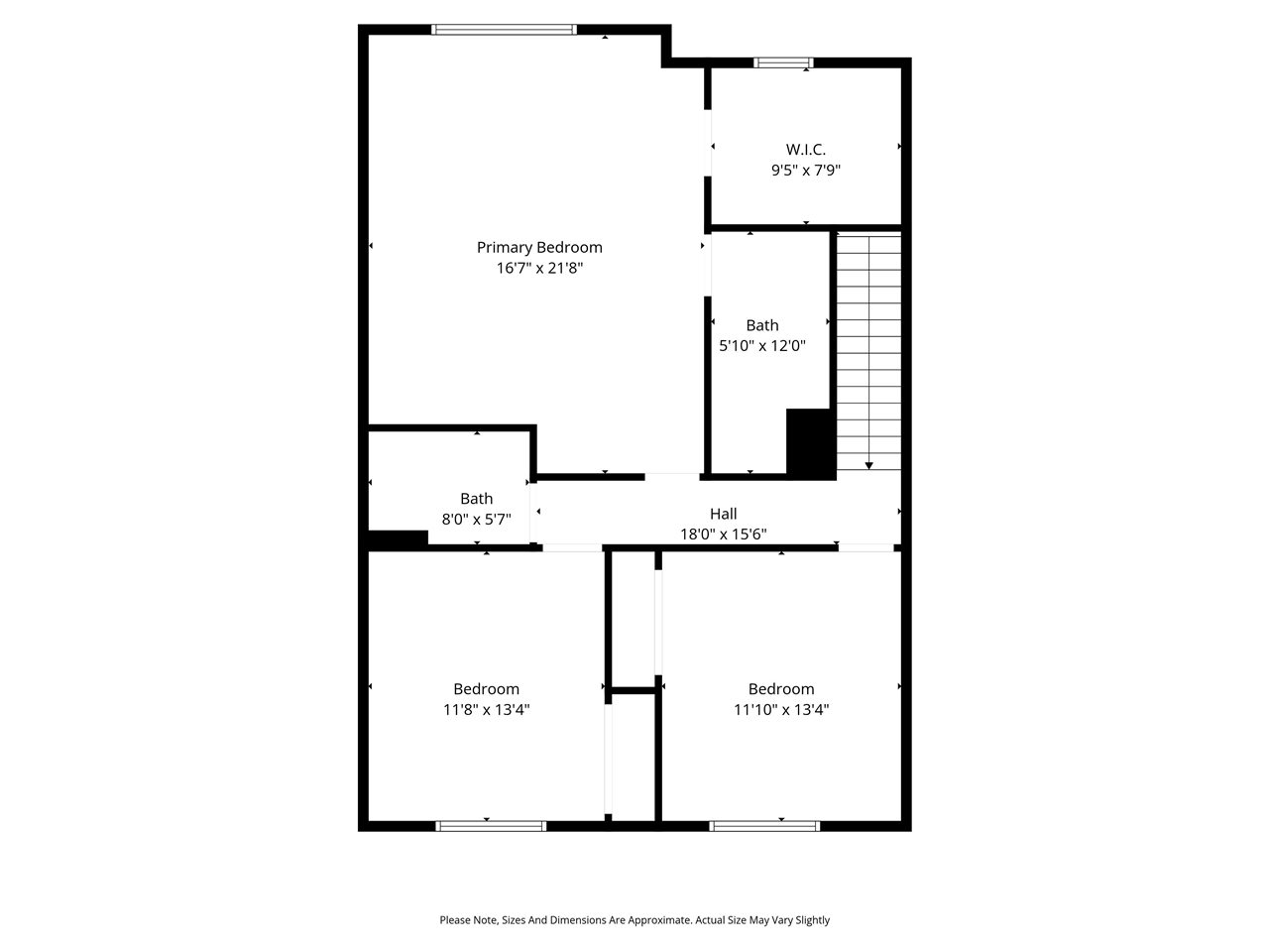 290 Kenneth Drive Iowa City IA 52245