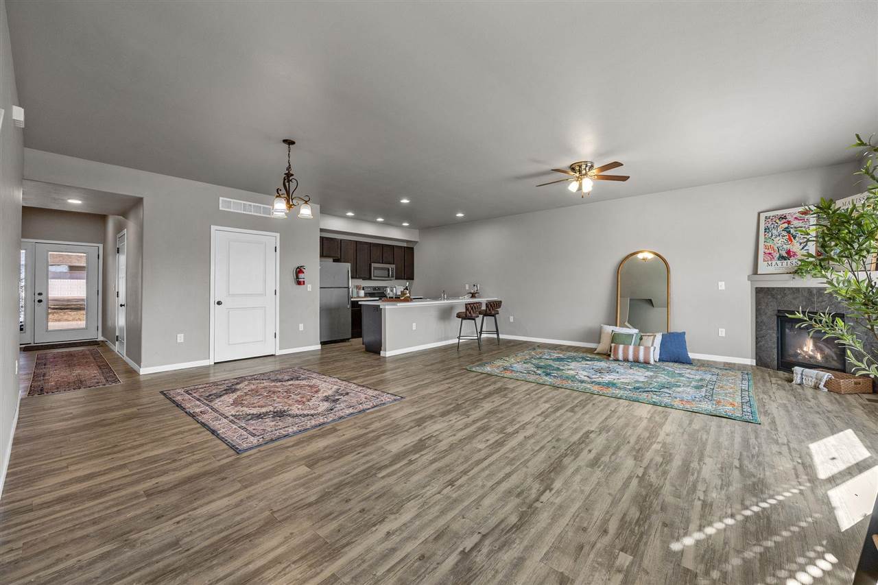 290 Kenneth Drive Iowa City IA 52245