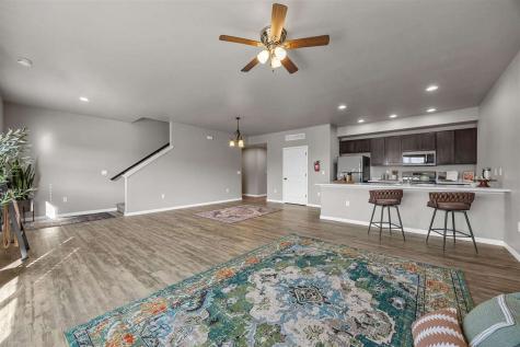 290 Kenneth Drive Iowa City IA 52245