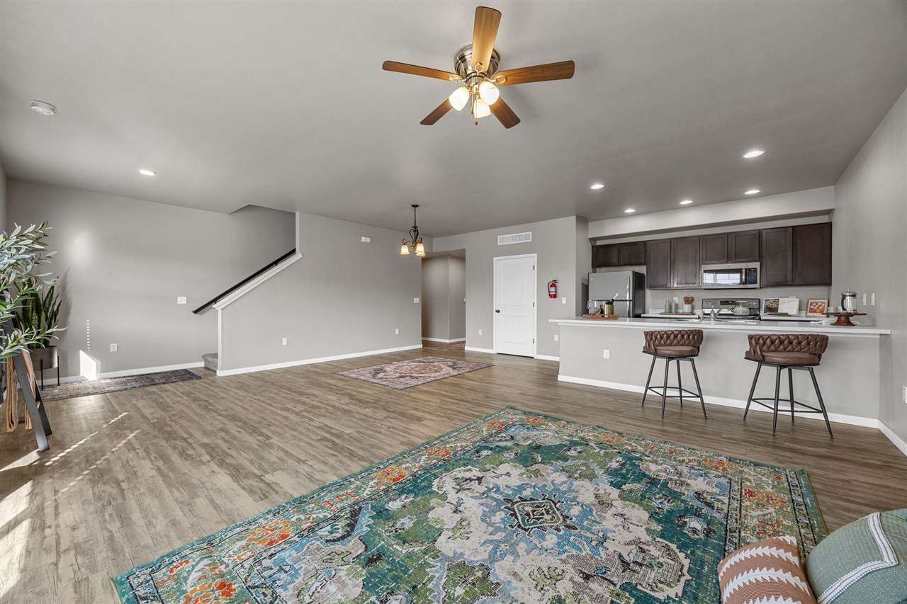 290 Kenneth Drive Iowa City IA 52245