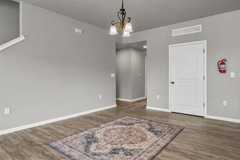 290 Kenneth Drive Iowa City IA 52245
