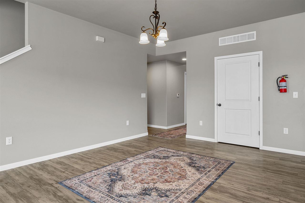 290 Kenneth Drive Iowa City IA 52245