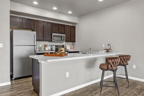 290 Kenneth Drive Iowa City IA 52245