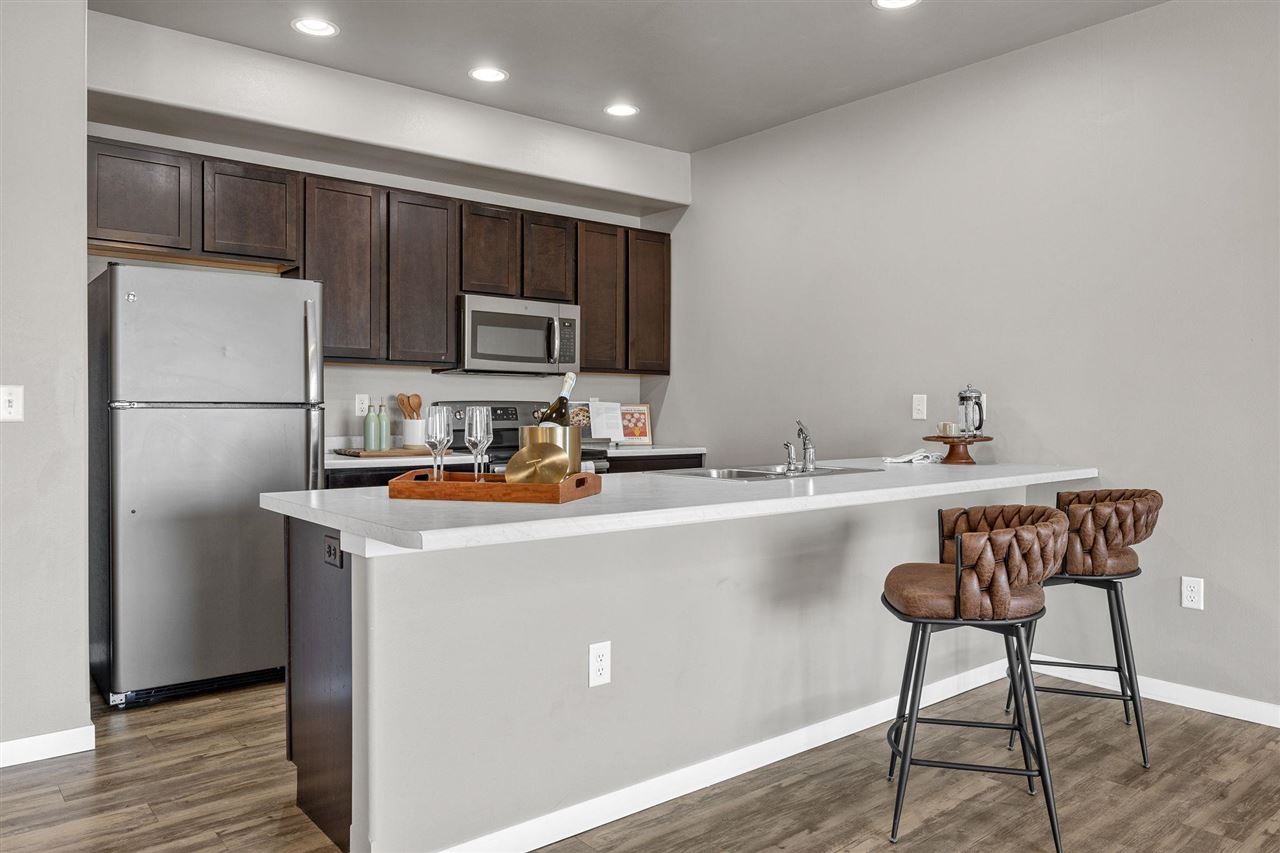 290 Kenneth Drive Iowa City IA 52245
