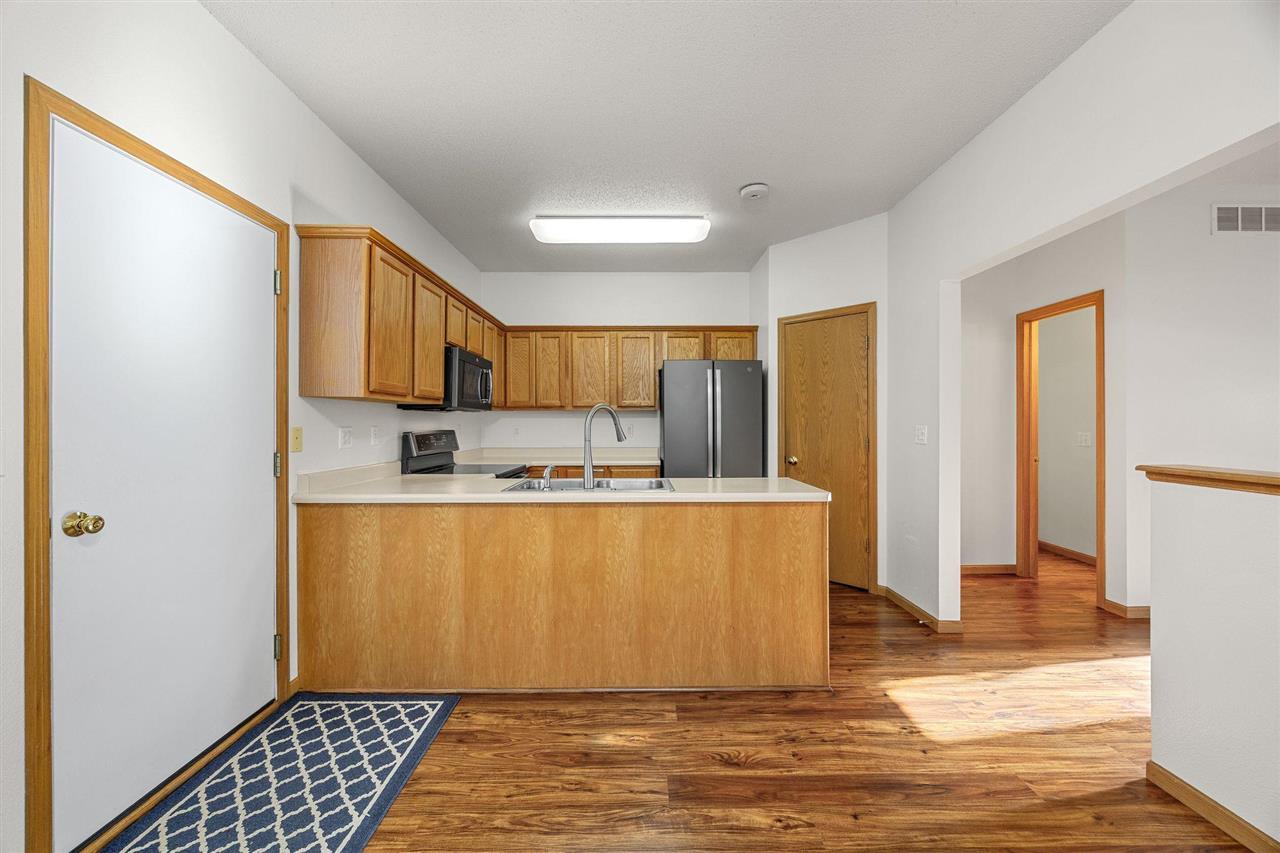 1240 Shannon Drive Iowa City IA 52246