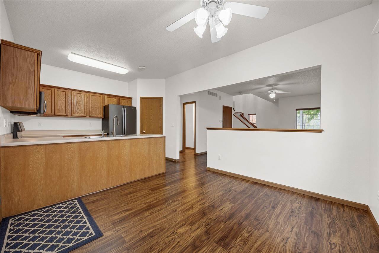 1240 Shannon Drive Iowa City IA 52246