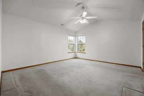 1240 Shannon Drive Iowa City IA 52246