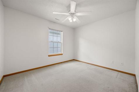 1240 Shannon Drive Iowa City IA 52246