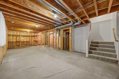 1240 Shannon Drive Iowa City IA 52246