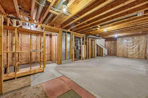 1240 Shannon Drive Iowa City IA 52246